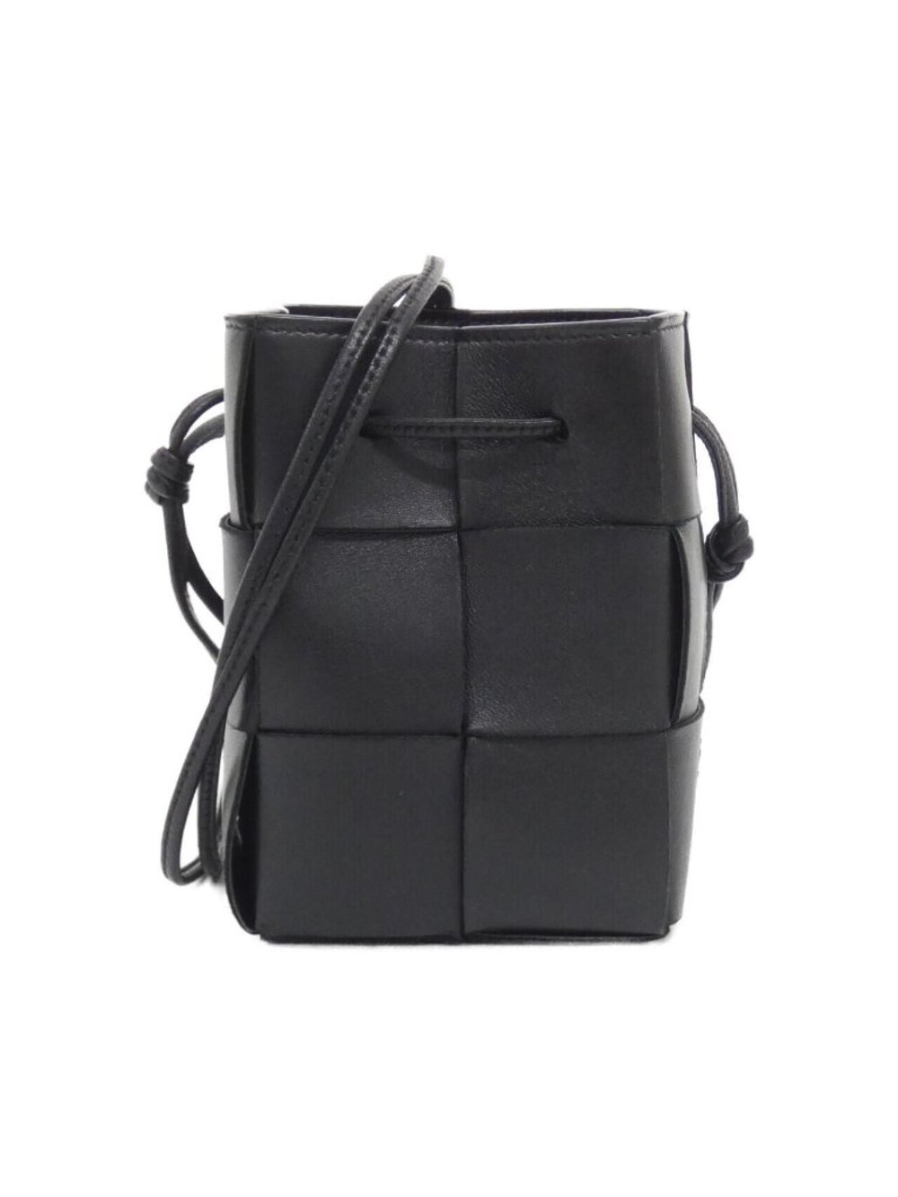 Bottega Veneta Shoulder Bag